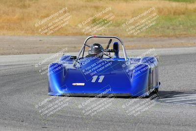 media/Apr-29-2023-CalClub SCCA (Sat) [[cef66cb669]]/Group 4/Race/